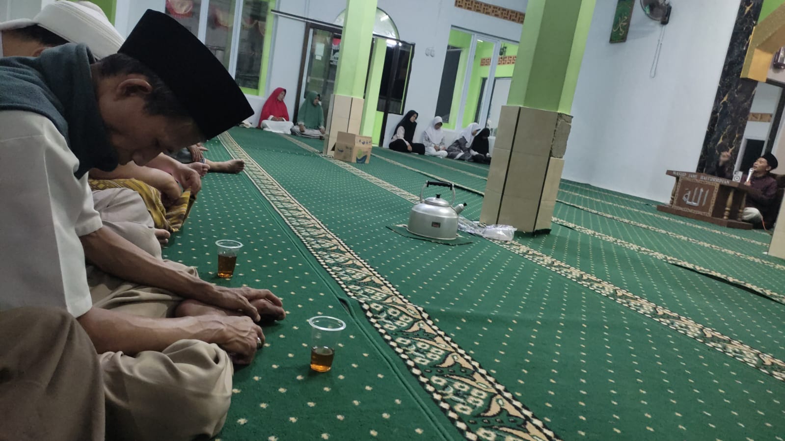 Foto Galeri